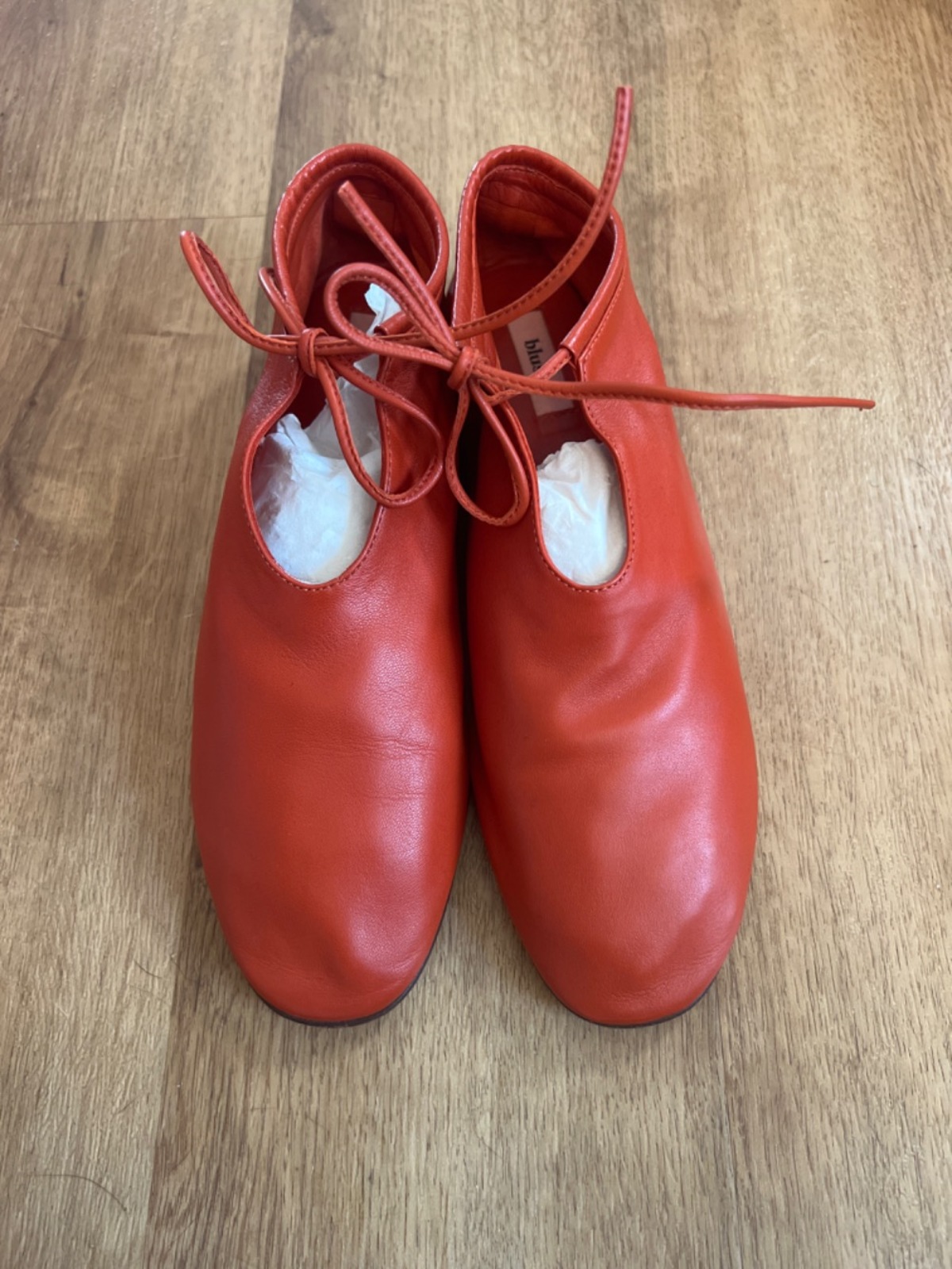 Tulipe Flats - Image 2 of 6