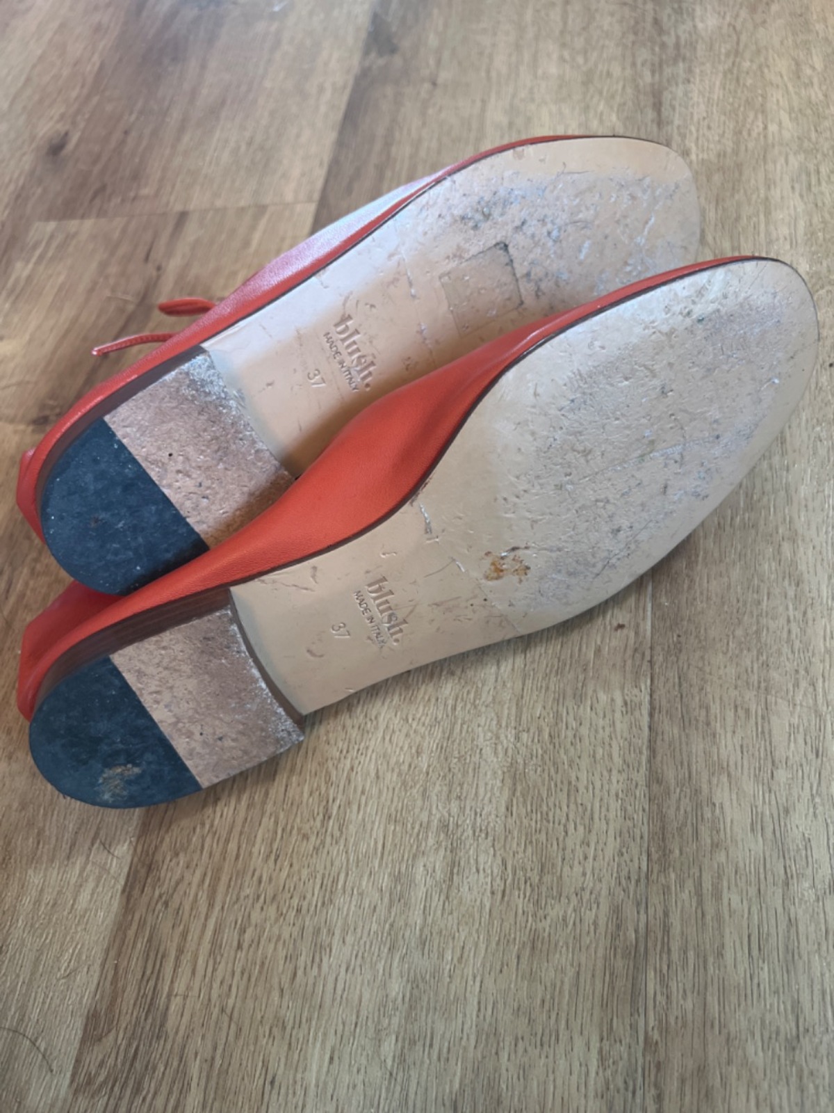 Tulipe Flats - Image 5 of 6