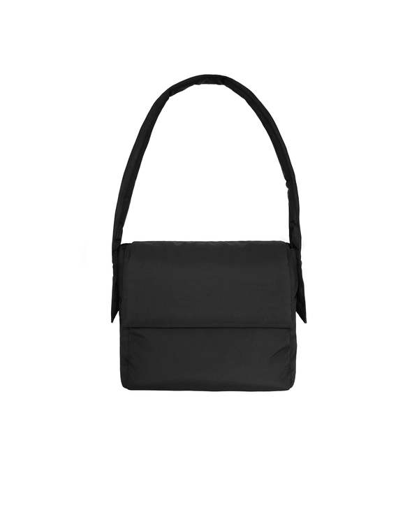 Ölend Querida Soft Bag - Black | Garmentory