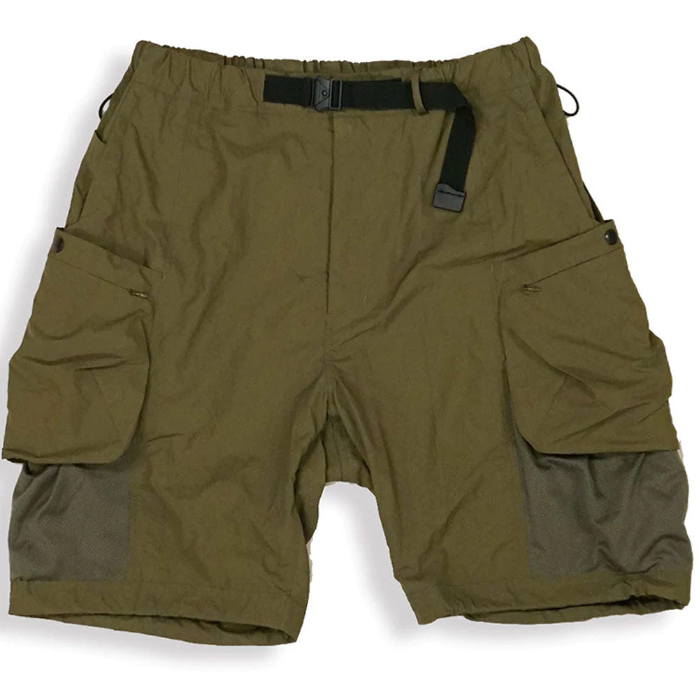 Norbit--Field-Cargo-Shorts---