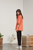 Kowtow Building Block Tall Tee - Thumbnail 3