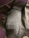 Mulberry Roxanne Bag - Purple - Thumbnail 14