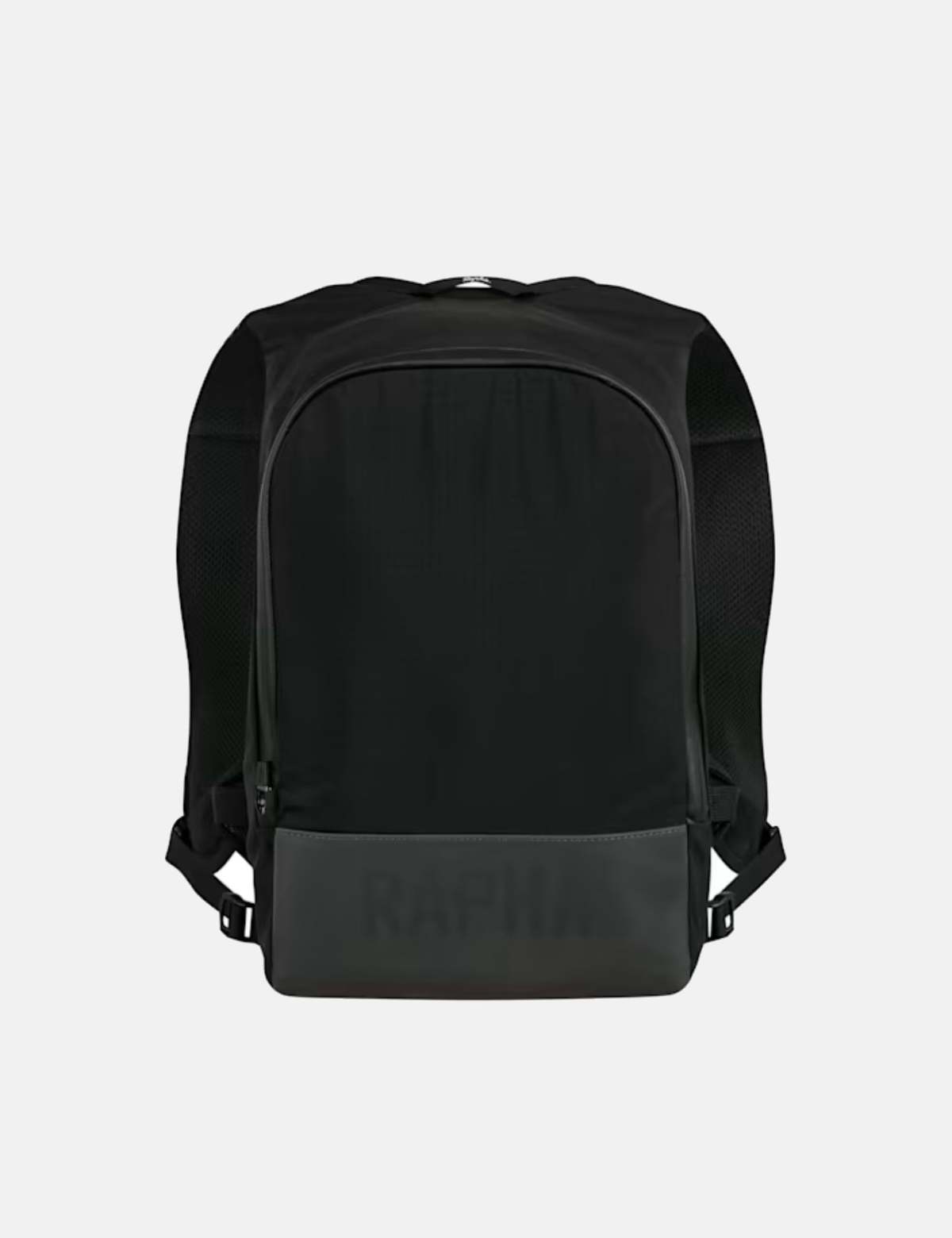 Rapha Pro Team Lightweight Backpack - Black | Garmentory