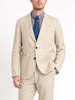 Oliver Spencer Mansfield Jacket - Coney Sand - Thumbnail 2