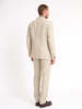 Oliver Spencer Mansfield Jacket - Coney Sand - Thumbnail 5