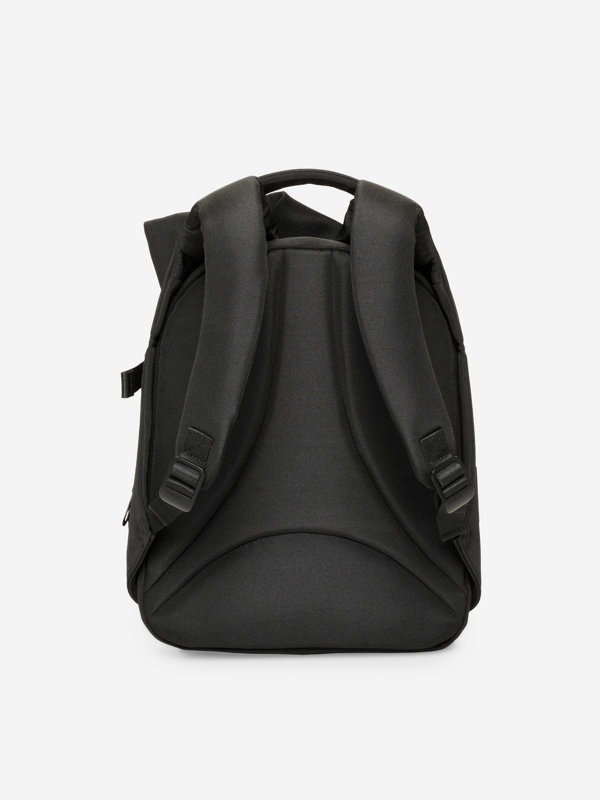 Côte & Ciel Isar S EcoYarn - Black | Garmentory