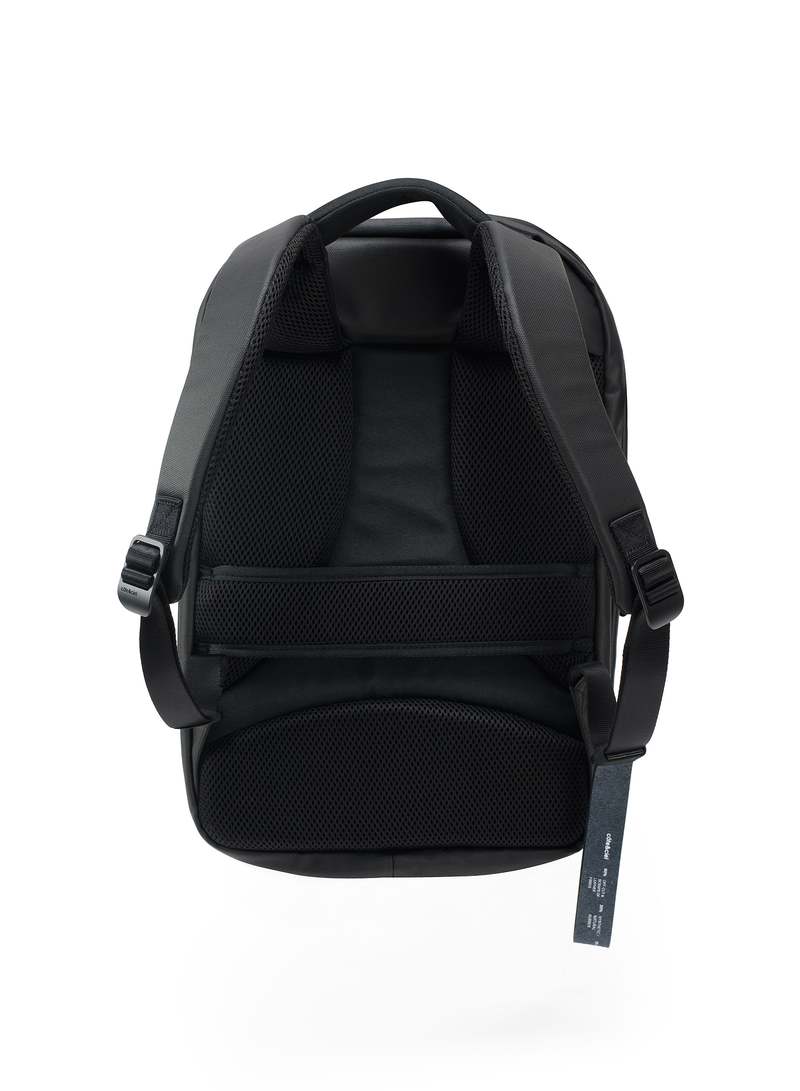 Côte & Ciel Sormonne Allura Recycled Leather Bag | Garmentory