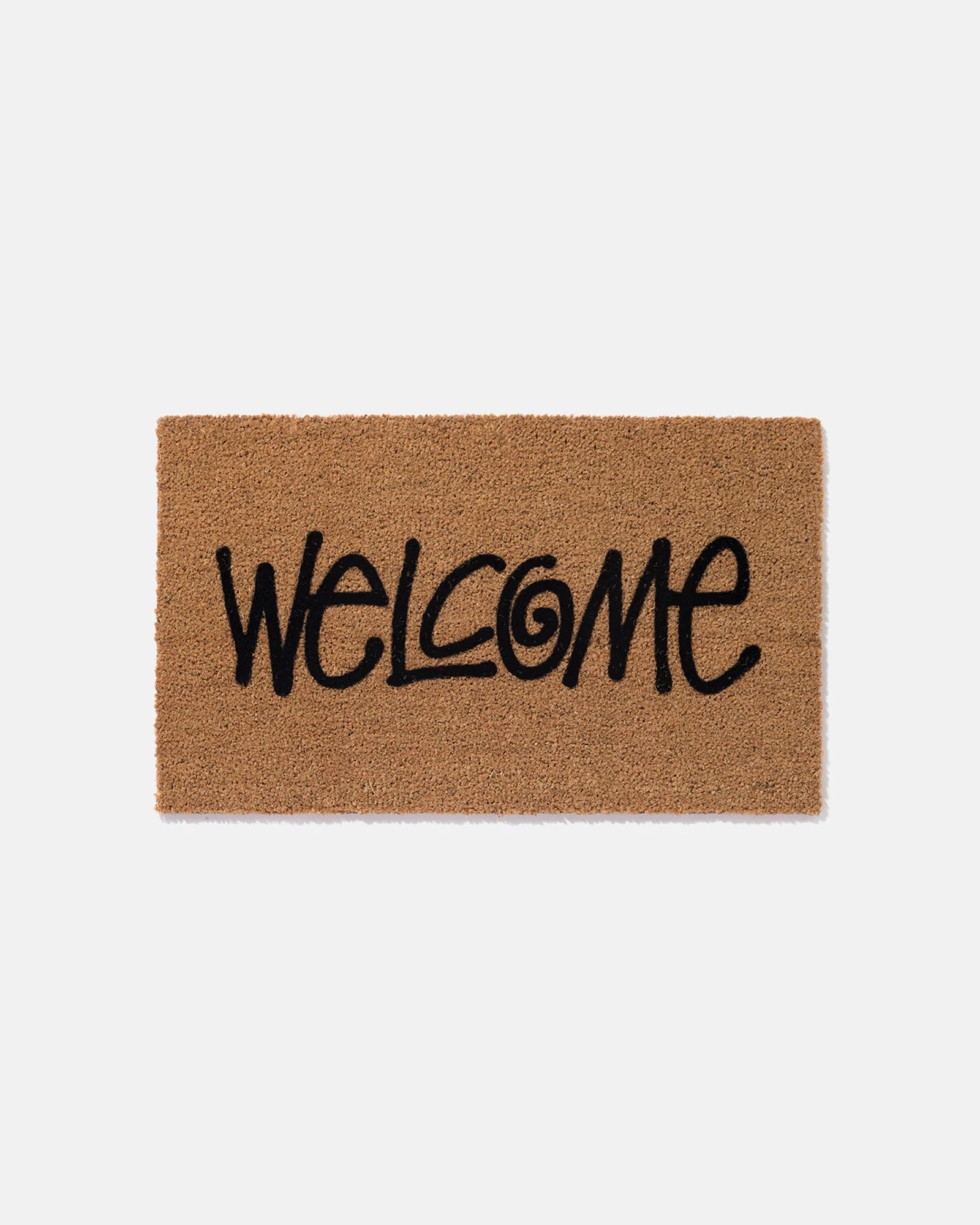 Stssy-Welcome-Mat-