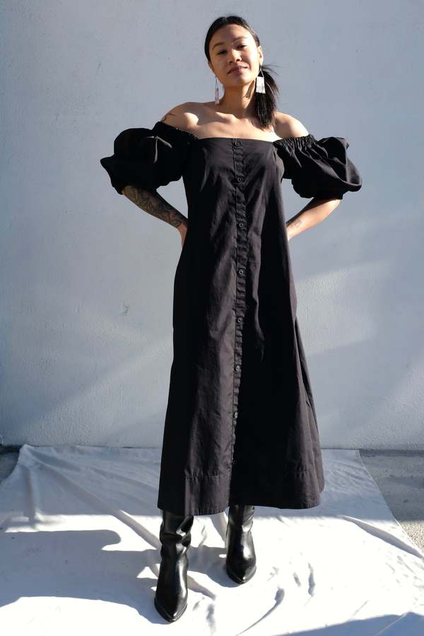 a-line mother of the bride dress Sweetheart 3/4 Sleeves A-Line Ankle Length Mother of The Bride Dresses main image 0
