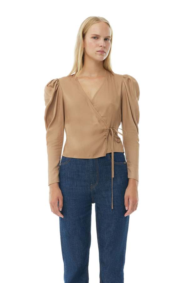 viscose-twill-wrap-blouse---