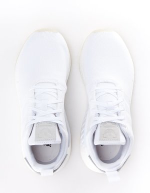 nmd r2 running white