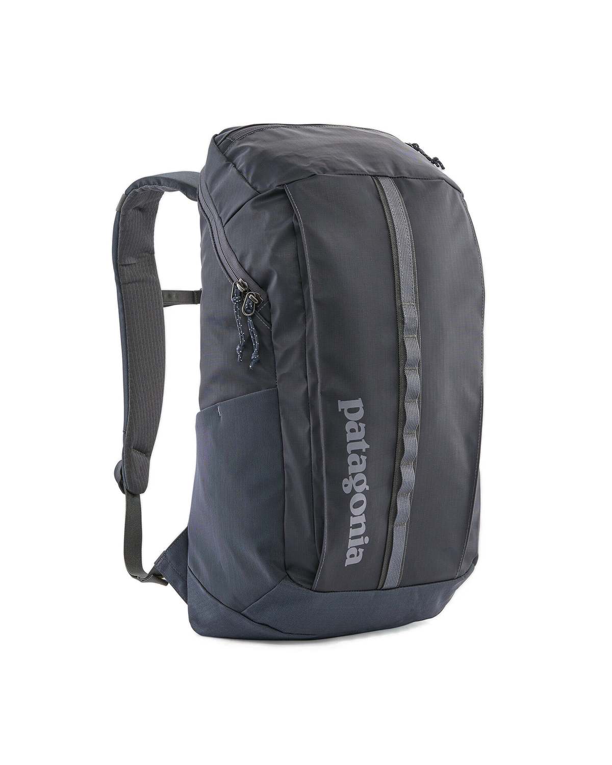 jual dry bag osprey Osprey Wildwater Dry Bag Mars Orange / 25 Liters