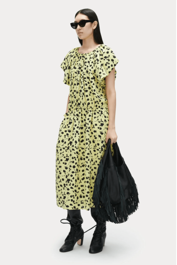 mint green backless dress Francoise Light Green Cowl Neck Backless Maxi Dress With Lace Insert – Club  L London