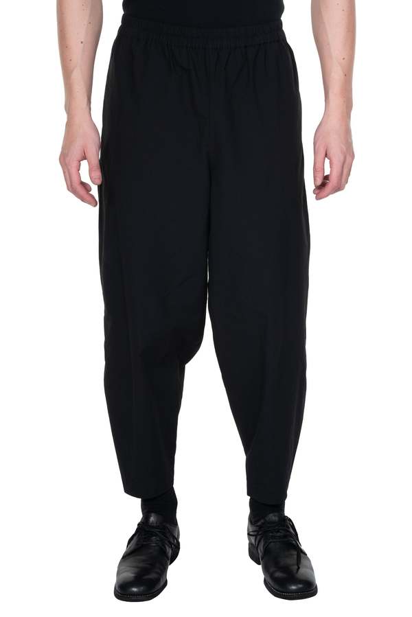 Toogood Acrobat Trouser - Flint | Garmentory
