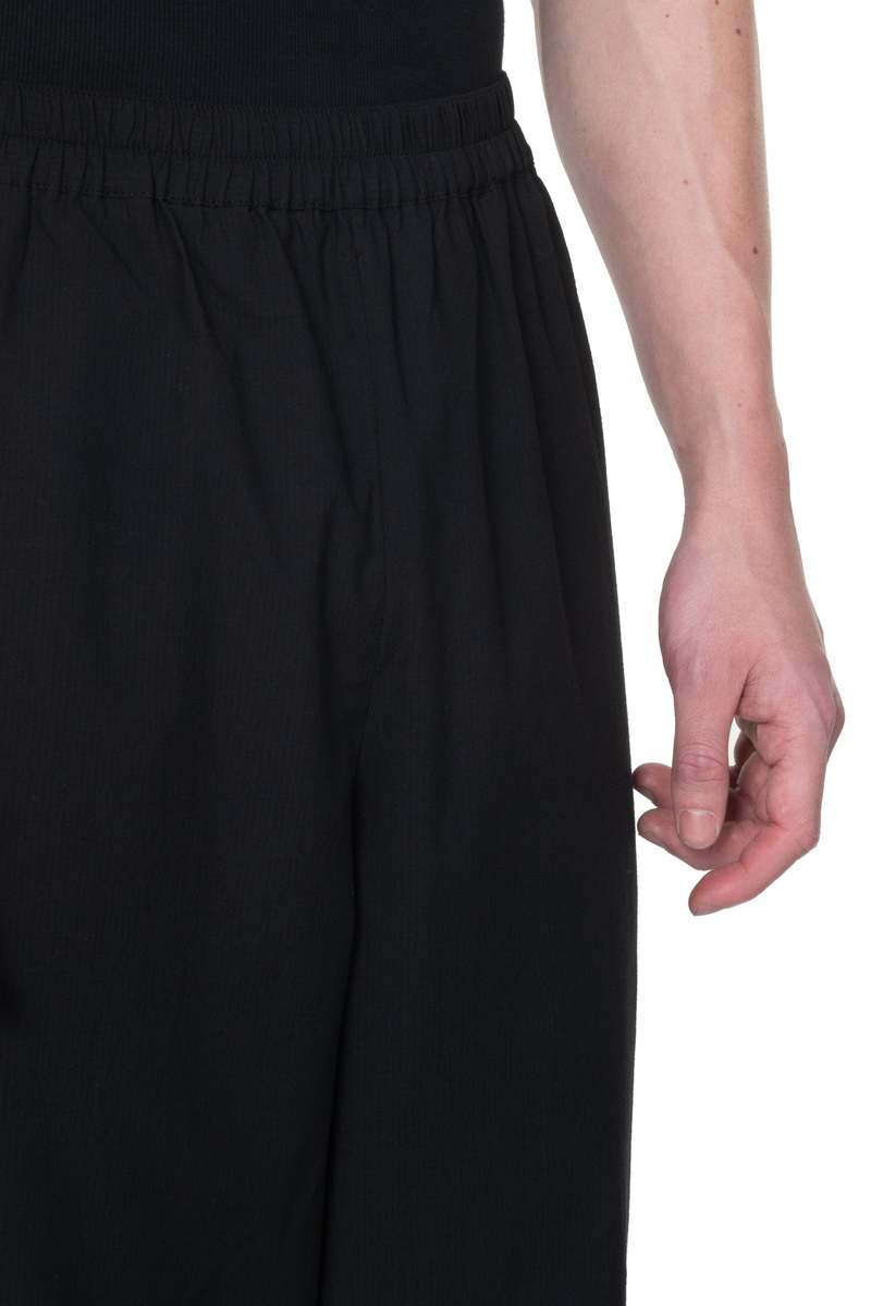 Toogood Acrobat Trouser - Flint | Garmentory