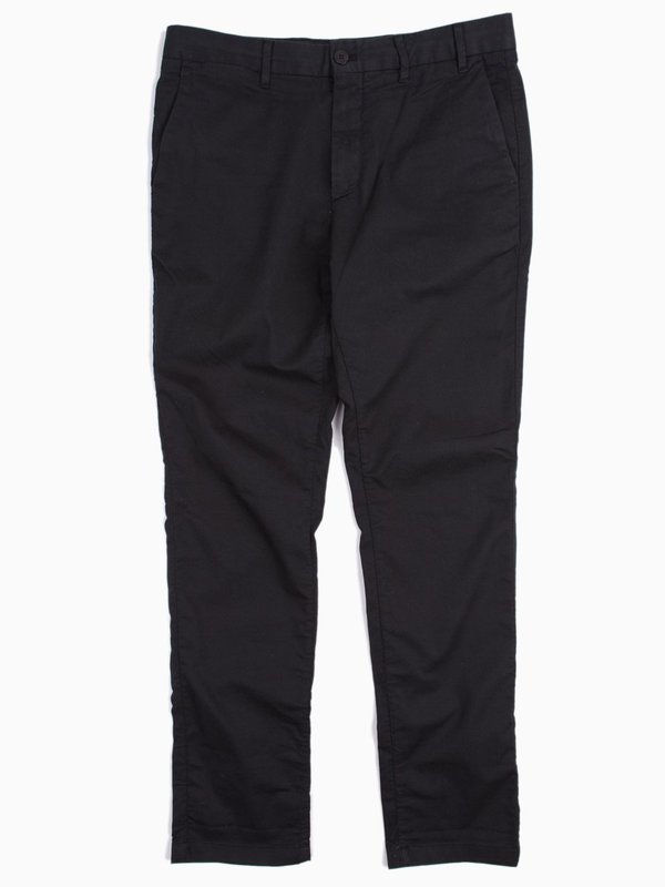 Norse Projects Aros Slim Light Stretch Norse Projects Aros Slim Light Stretch