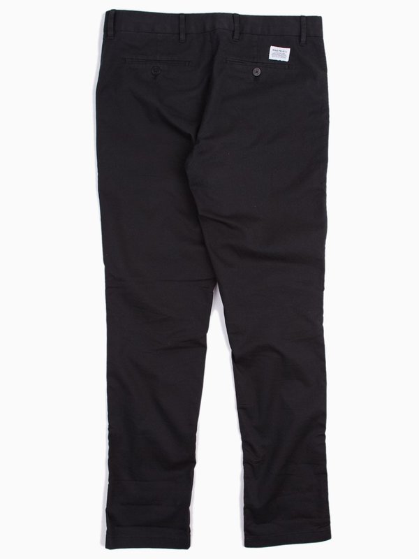 Norse Projects Aros Slim Light Stretch Norse Projects Aros Slim Light Stretch