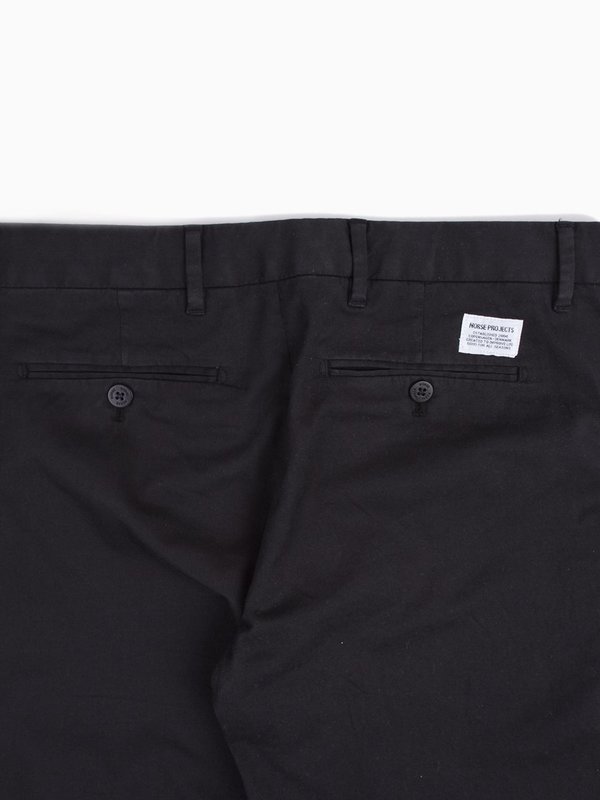 Norse Projects Aros Slim Light Stretch Norse Projects Aros Slim Light Stretch