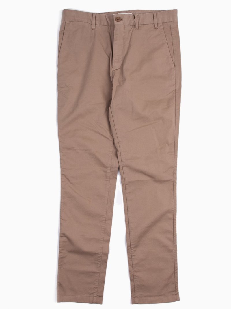 Norse Projects Aros Slim Light Stretch Norse Projects Aros Slim Light Stretch