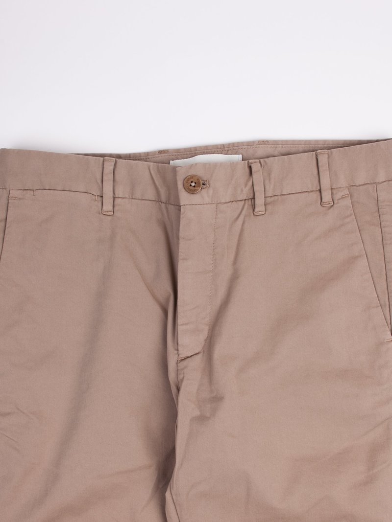 Norse Projects Aros Slim Light Stretch Norse Projects Aros Slim Light Stretch