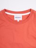 Norse Projects Niels Standard SS - Thumbnail 2