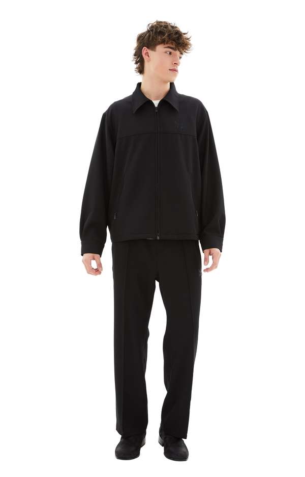 needles sport jacket M ニードルス fit=scale-down,w=1200