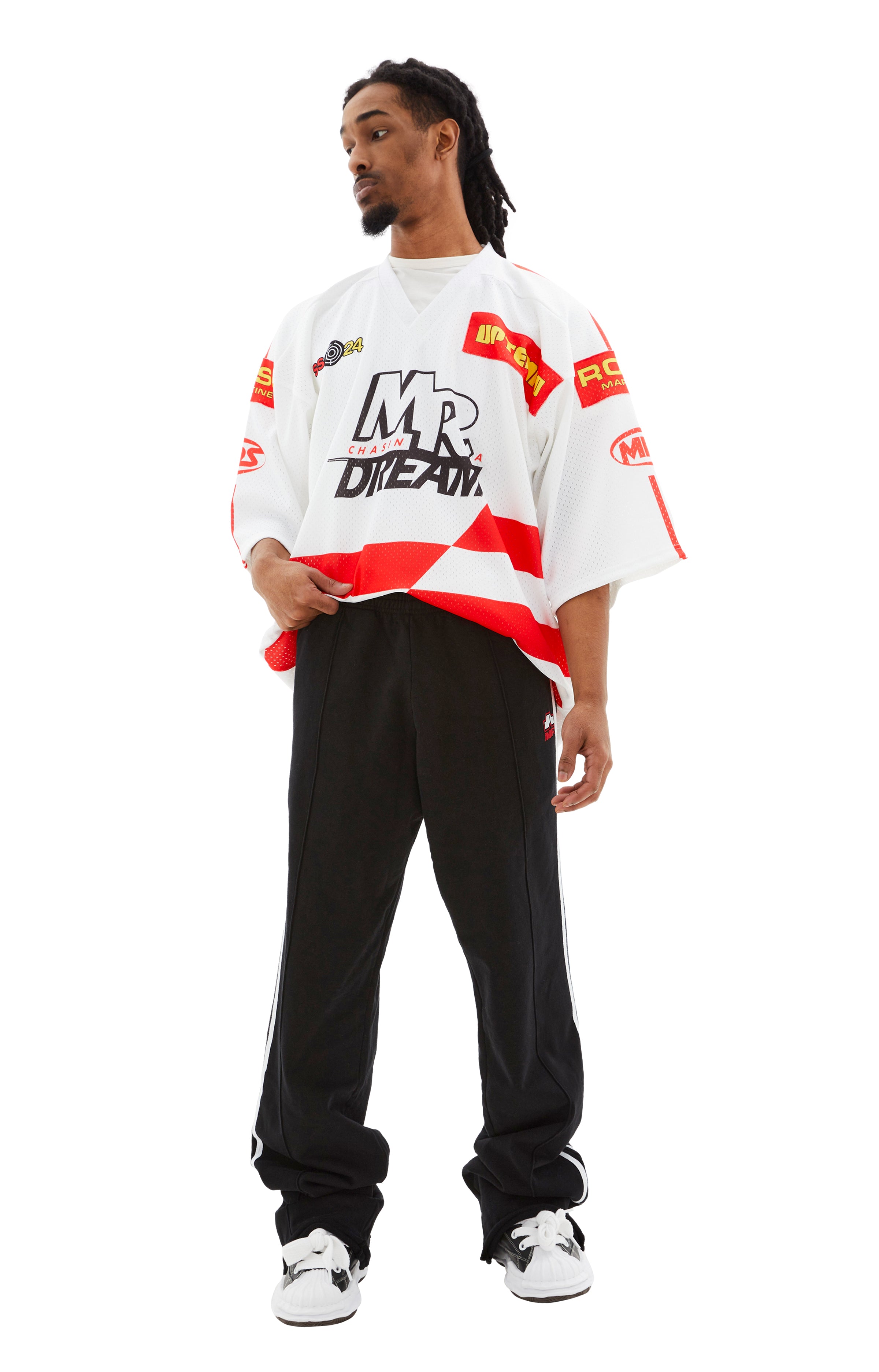 Wide-Leg-Trackpants--Black--