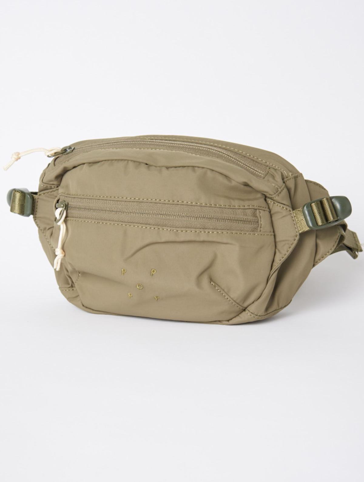 バッグ pop trading company body bag Pop Trading Company Crossbody Bag Pop Trading Company