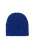 Eleven Six Sophia Hat - Cobalt Blue - Thumbnail 2