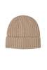 Eleven Six Sophia Hat - Pale Camel - Thumbnail 2