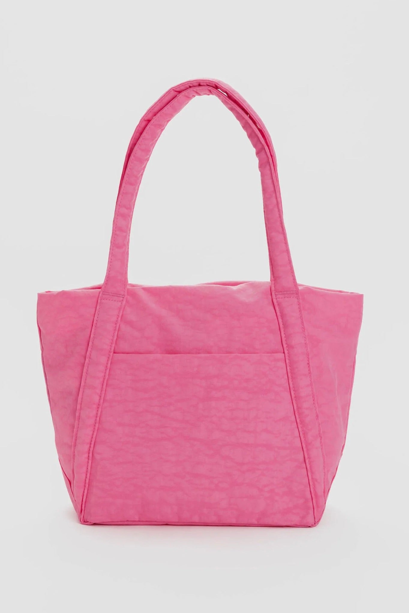 Mini Cloud Bag / Azalea Pink | Garmentory