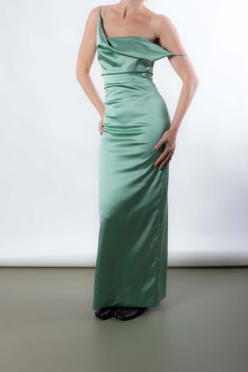 jillian maxi dress We let the reactions speak for themselves. Our Jillian maxi dress in lemon