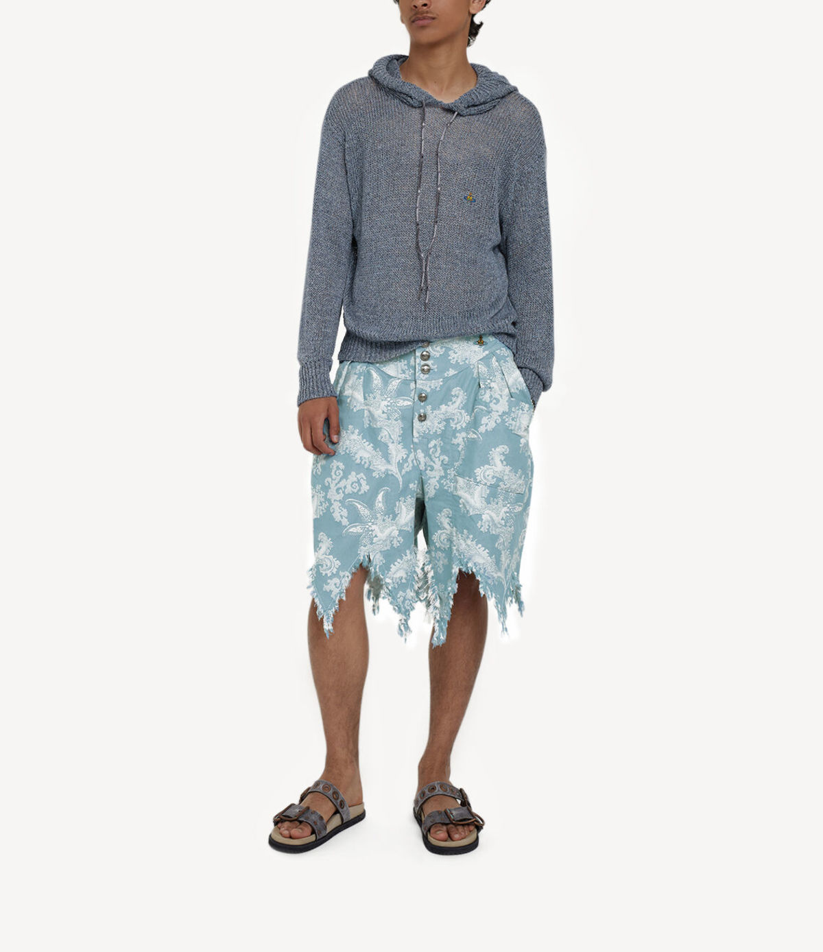 Romario-Shorts-20240214011109.