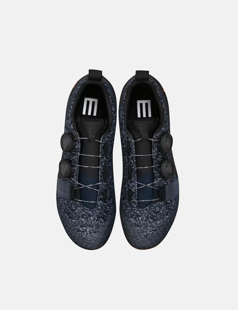 Rapha EXPLORE POWERWEAVE SHOES サイズ38 Rapha Explore Powerweave Shoe - Men