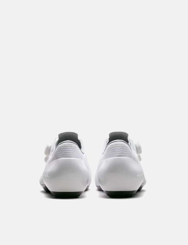 Rapha Pro Team Shoes - White | Garmentory