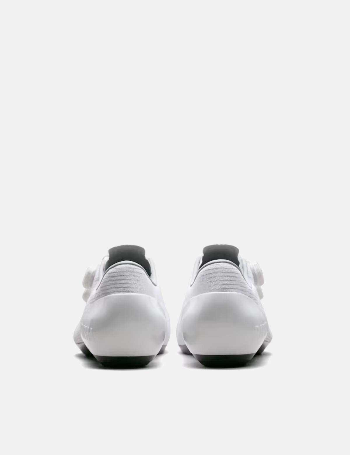 Rapha Pro Team Shoes - White | Garmentory