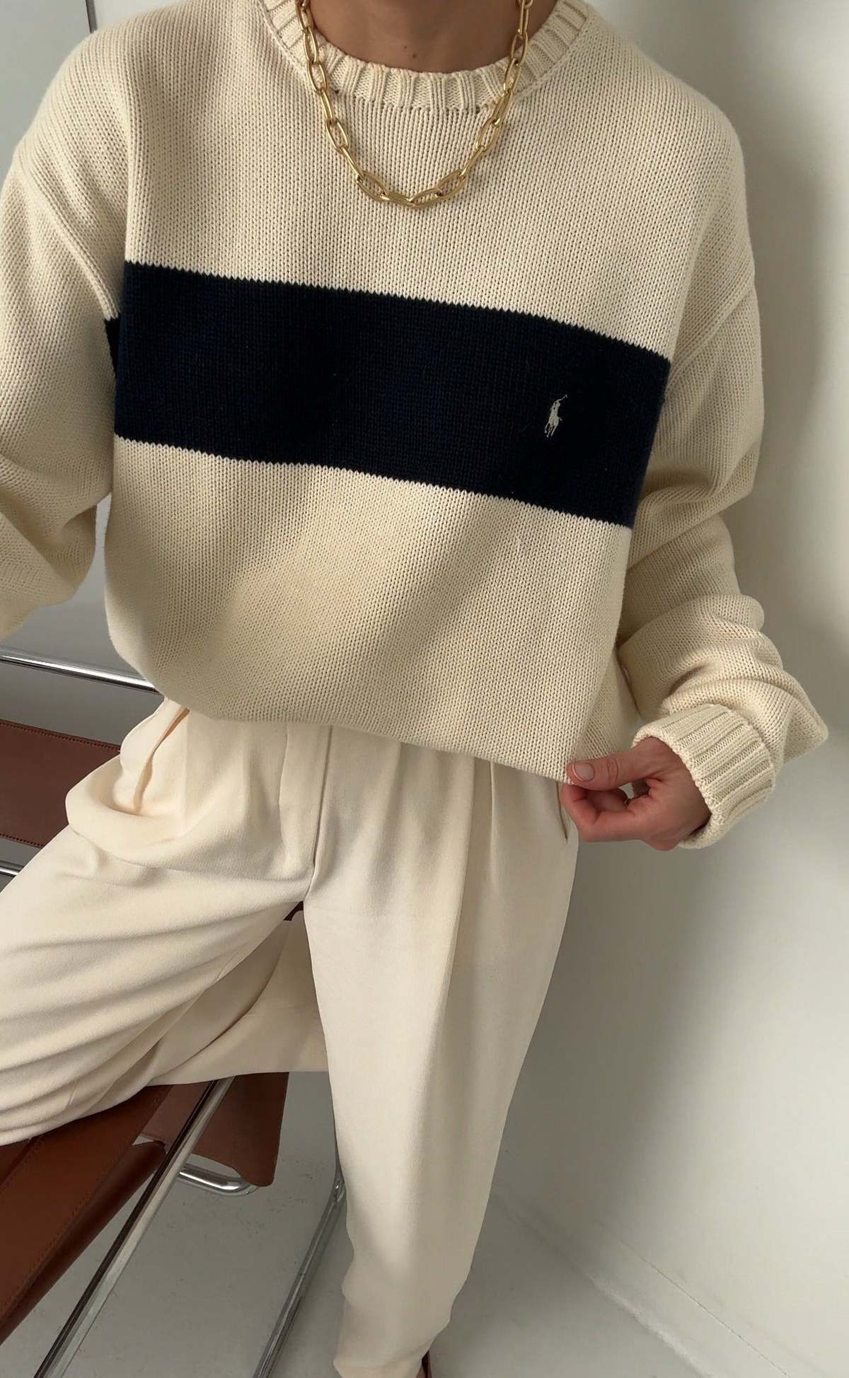 Vintage-90s-Unisex-Vanille-