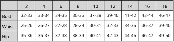 Birds of North America Engoulevent Dress - Barn Owls (Online Exclusive)