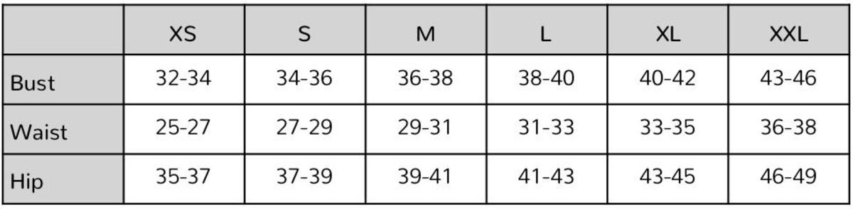 Birds of North America Timber Doodle Dress - Sea/Sky - Image 9 of 9