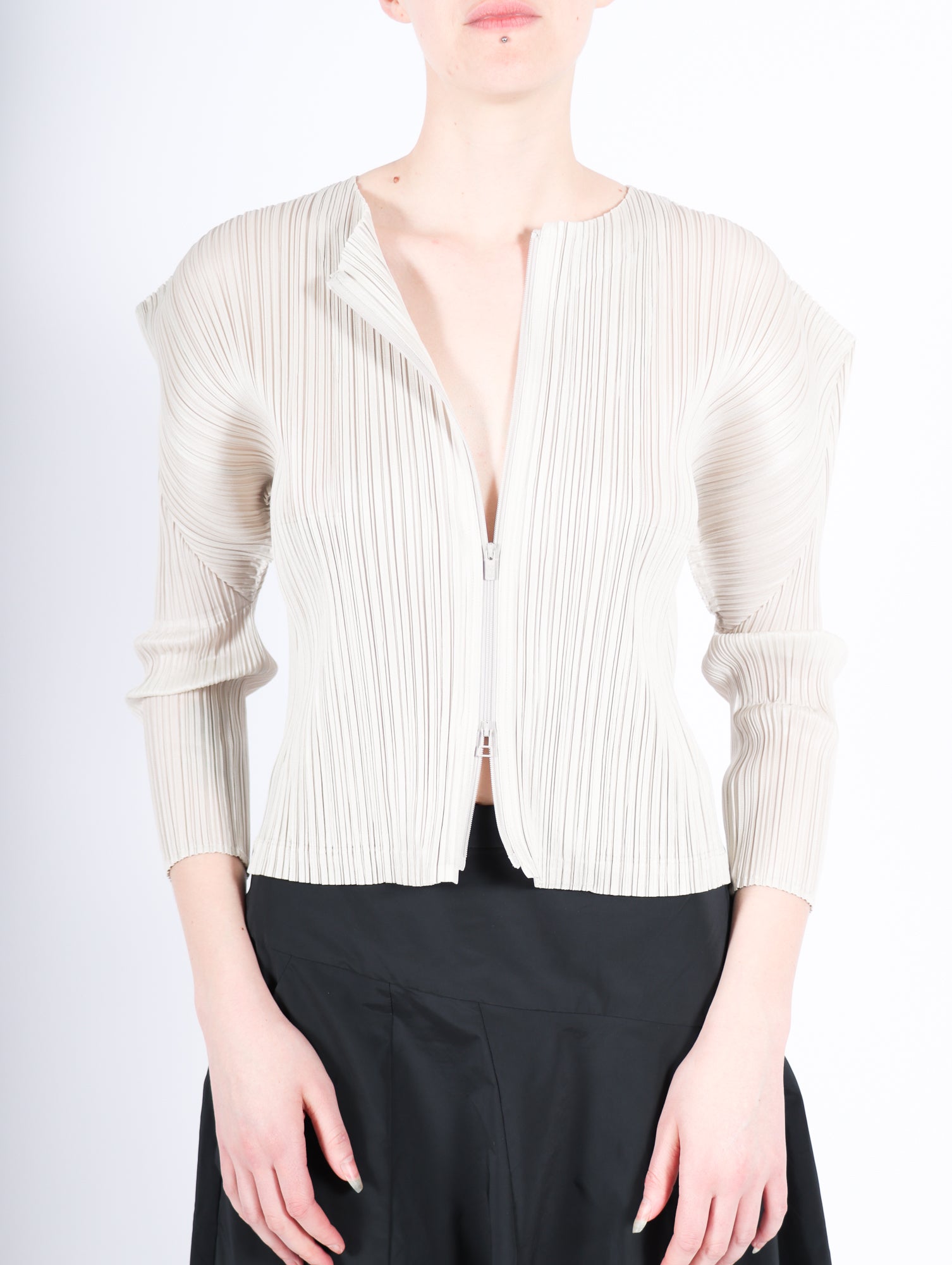Pleats-Please-by-Issey-Miyake-