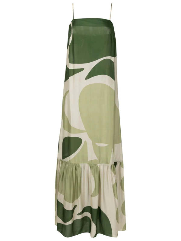 green emerald velvet dress Classic Lolita Jumper Dress, Side Zipper main image 0
