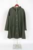 Stutterheim Mosebacke Lightweight - Green - Thumbnail 7