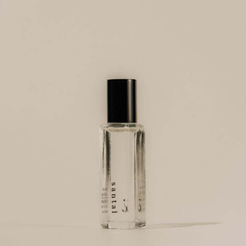 Riddle Oil Roll On