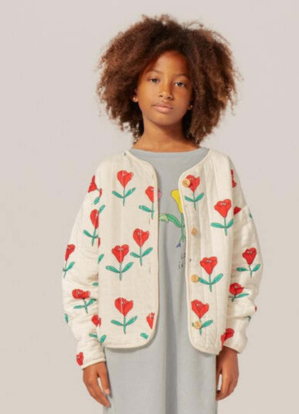 Tulips-Jacket-in-Ecru-