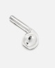 Secret of Manna AirPods Earring - Silver - Thumbnail 2