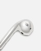 Secret of Manna AirPods Earring - Silver - Thumbnail 4