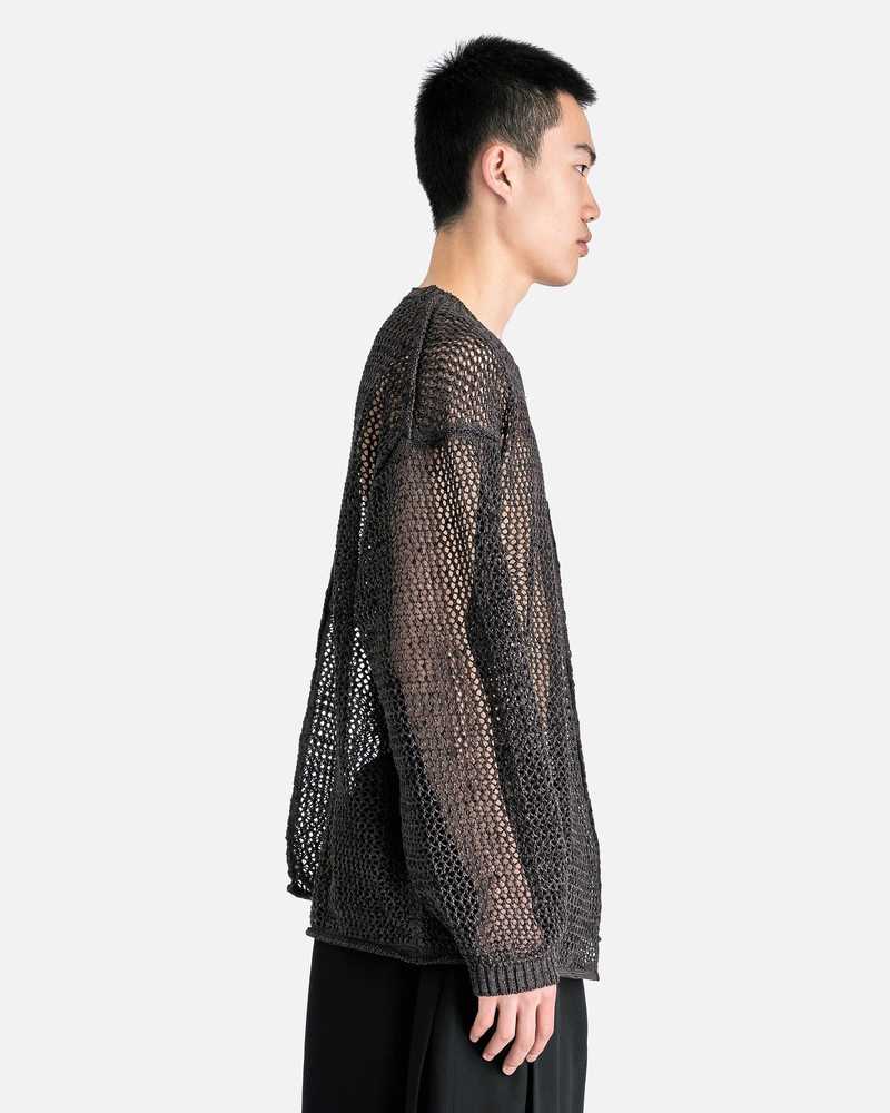 ヨウジヤマモトyohjiyamamoto Unevenness shoulder ヨウジヤマモトyohjiyamamoto Unevenness shoulder