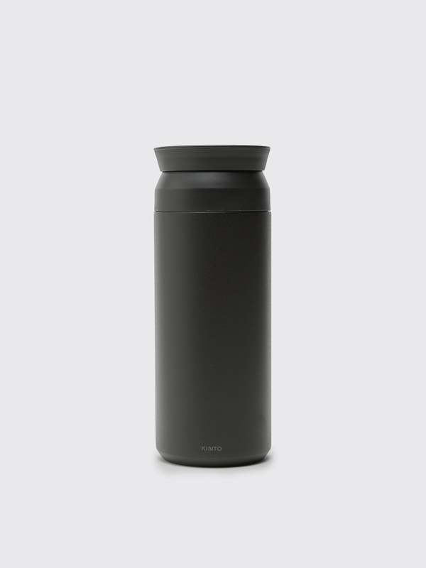 STUSSY × MARLEY COFFEE 樽のみ Stussy Travel Tumbler - Black | Garmentory
