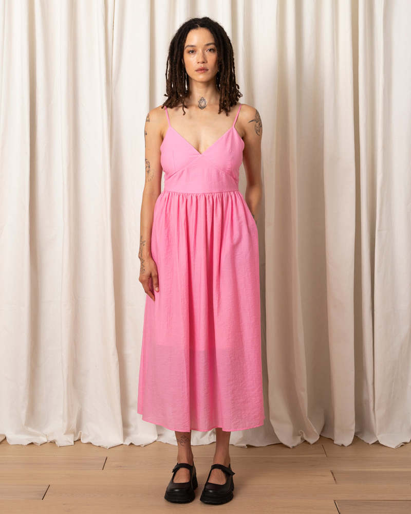 midi wedding dress with bow Civil Lace Wedding Dress Ruta Midi 14 US (46 EU) / Off-white