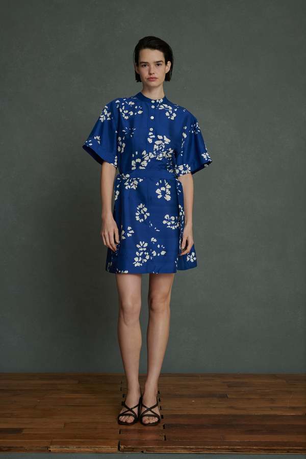ワンピース Soeur Dresses Designer Dresses for Women - Spring-Summer 2025 | Sale up to